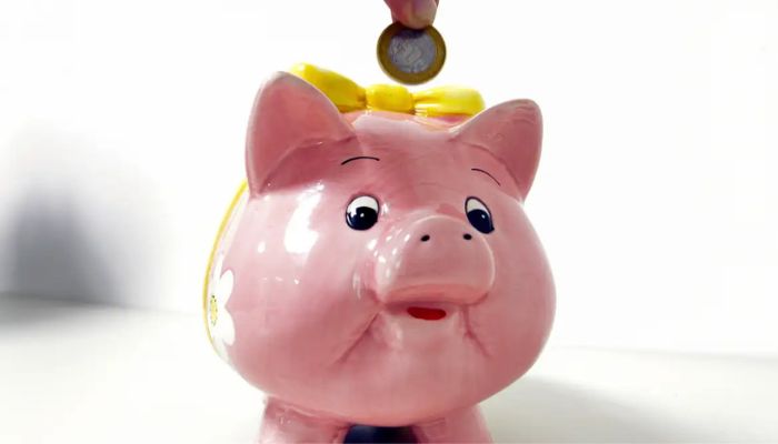  Poupança tem retirada líquida de R$ 15 bilhões em setembro 